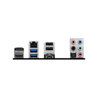 Miniatura 6 de MSI Intel  PRO B760-P II LGA 1700