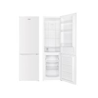 Miniatura 3 de FRIGORIFICO COMBI EDESA EFC-1822 NF WH /A NOFROST E ALTO 181 CM ANCHO 55 CM BLANCO