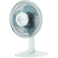 Miniatura 1 de VENTILADOR SOBREMESA ROWENTA VU2330F0