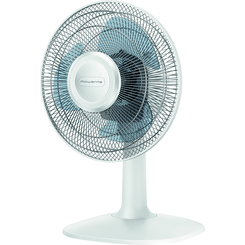 VENTILADOR SOBREMESA ROWENTA VU2330F0