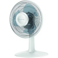 Miniatura 2 de VENTILADOR SOBREMESA ROWENTA VU2330F0