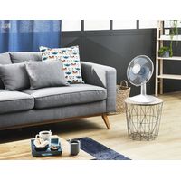 Miniatura 3 de VENTILADOR SOBREMESA ROWENTA VU2330F0