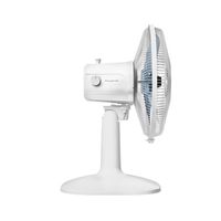 Miniatura 4 de VENTILADOR SOBREMESA ROWENTA VU2330F0