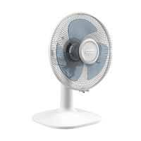Miniatura 5 de VENTILADOR SOBREMESA ROWENTA VU2330F0