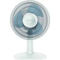 Miniatura 6 de VENTILADOR SOBREMESA ROWENTA VU2330F0