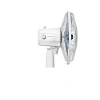 Miniatura 7 de VENTILADOR SOBREMESA ROWENTA VU2330F0