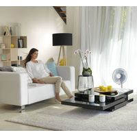 Miniatura 8 de VENTILADOR SOBREMESA ROWENTA VU2330F0
