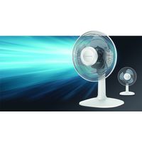 Miniatura 9 de VENTILADOR SOBREMESA ROWENTA VU2330F0