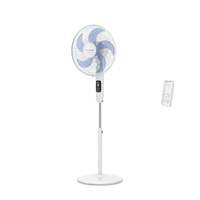 Miniatura 1 de VENTILADOR PIE ROWENTA VU5450