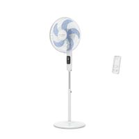 Miniatura 2 de VENTILADOR PIE ROWENTA VU5450