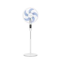 Miniatura 3 de VENTILADOR PIE ROWENTA VU5450