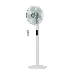 VENTILADOR PIE ROWENTA VU5890