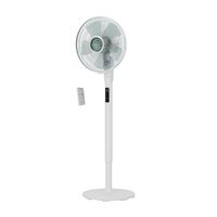 Miniatura 2 de VENTILADOR PIE ROWENTA VU5890