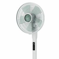 Miniatura 3 de VENTILADOR PIE ROWENTA VU5890