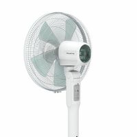 Miniatura 4 de VENTILADOR PIE ROWENTA VU5890