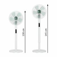 Miniatura 5 de VENTILADOR PIE ROWENTA VU5890