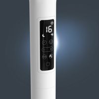 Miniatura 6 de VENTILADOR PIE ROWENTA VU5890