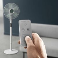 Miniatura 10 de VENTILADOR PIE ROWENTA VU5890