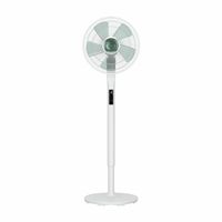 Miniatura 11 de VENTILADOR PIE ROWENTA VU5890