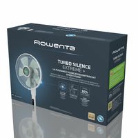 Miniatura 12 de VENTILADOR PIE ROWENTA VU5890