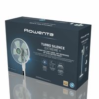 Miniatura 13 de VENTILADOR PIE ROWENTA VU5890