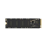 Miniatura 2 de LEXAR  NM620  SSD 512GB M.2  3300MB/s PCI Express 3x4 NVMe