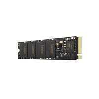 Miniatura 3 de LEXAR  NM620  SSD 512GB M.2  3300MB/s PCI Express 3x4 NVMe