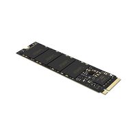 Miniatura 4 de LEXAR  NM620  SSD 512GB M.2  3300MB/s PCI Express 3x4 NVMe