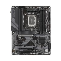 Miniatura 3 de GIGABYTE Intel  Z790 D AX LGA 1700