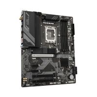 Miniatura 4 de GIGABYTE Intel  Z790 D AX LGA 1700
