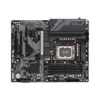 Miniatura 5 de GIGABYTE Intel  Z790 D AX LGA 1700
