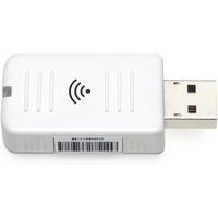 Miniatura 1 de ELPAP10 - ADAPTER