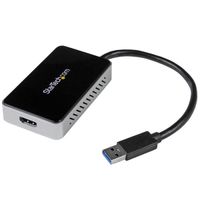 Miniatura 2 de USB 3 TO HDMI EXTERNAL GRAPHICS