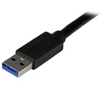 Miniatura 3 de USB 3 TO HDMI EXTERNAL GRAPHICS