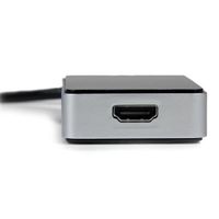 Miniatura 4 de USB 3 TO HDMI EXTERNAL GRAPHICS