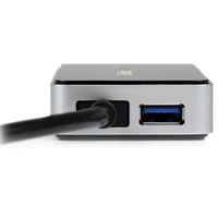 Miniatura 5 de USB 3 TO HDMI EXTERNAL GRAPHICS