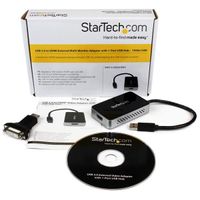 Miniatura 6 de USB 3 TO HDMI EXTERNAL GRAPHICS