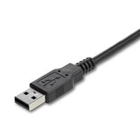 Miniatura 4 de TARJETA GRAFICA USB A VGA