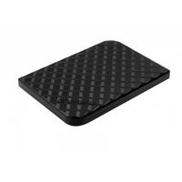 Miniatura 3 de STORENGO PORTABLE SSD 256G BK 2 5