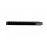 Miniatura 5 de STORENGO PORTABLE SSD 256G BK 2 5