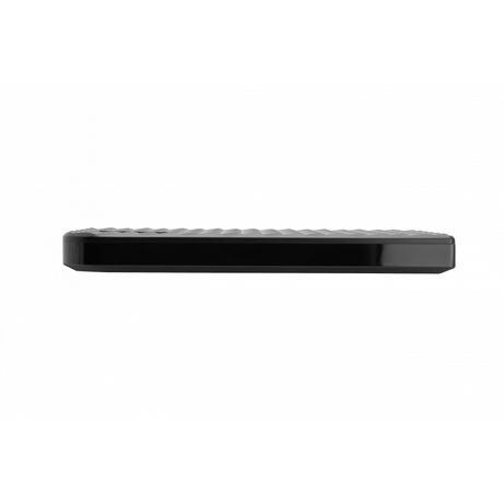 STORENGO PORTABLE SSD 256G BK 2 5 - Imagen 5 de 7 STORENGO PORTABLE SSD 256G BK 2 5 - Imagen 5 de 7
