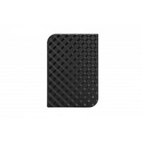 Miniatura 6 de STORENGO PORTABLE SSD 256G BK 2 5