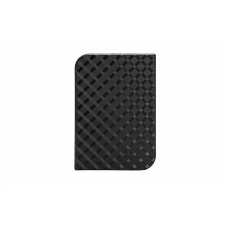 STORENGO PORTABLE SSD 256G BK 2 5 - Imagen 6 de 7 STORENGO PORTABLE SSD 256G BK 2 5 - Imagen 6 de 7