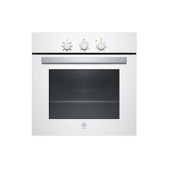 HORNO BALAY 3HB2010B0 MULTIFUNCION BLANCO