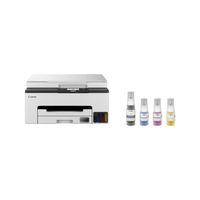 Miniatura 6 de CANON MAXIFY  GX1050 Multifunción A4 Wifi Inkjet Dúplex