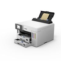 Miniatura 4 de CANON MAXIFY  GX5550 Multifunción A4 WifiDúplex