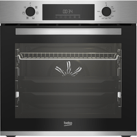 Miniatura 1 de HORNO BEKO BBIE123001XD MULTIFUNCION INOX