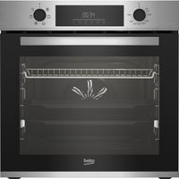 Miniatura 2 de HORNO BEKO BBIE123001XD MULTIFUNCION INOX