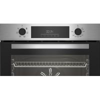 Miniatura 3 de HORNO BEKO BBIE123001XD MULTIFUNCION INOX