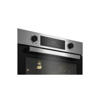 Miniatura 4 de HORNO BEKO BBIE123001XD MULTIFUNCION INOX